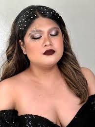 Reputation makeup look for Liana, netflix themed year end party ✨🐍💎 Thank  you so much for trusting Makeup by Denz 💋 ︎︎♡︎𝐿𝑒𝓉'𝓈 𝓂𝒶𝓀𝑒 𝓎𝑜𝓊  𝒶𝓃 𝒶𝓅𝓅𝑜𝒾𝓃𝓉𝓂𝑒𝓃𝓉! ︎︎♡︎ For inquiries and bookings, you