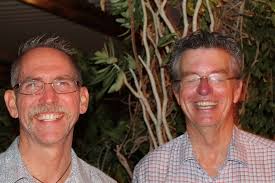 Home town is where you are