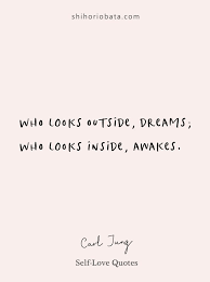 20 Self Love Quotes For A Beautiful Life Self Love Quotes Love Quotes Self Love