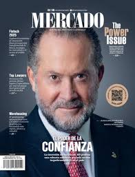 RM] Mercado Regular Septiembre