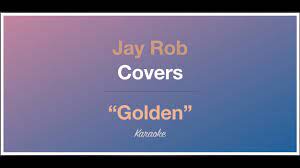 Ruth B Golden Piano Tutorial W Chords Keys Youtube