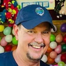 UPDATE: Thanks for the outpouring of interest! At this point, I feel we are  more than ready to staff our first aid station. Thanks to everyone who  reached out! ￼ Any EMT,