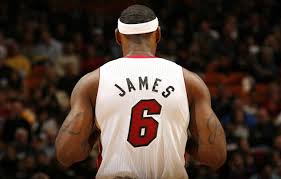 Surface pro 7 is part of nature collection and its available for desktop laptop pc and mobile screen. Wallpaper Basketball James Lebron James Images For Desktop Section Sport Download