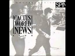 Can you guess the paramore song from the emoji lyrics? Cwn State Of Emergency Youtube