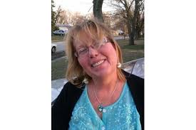 Julia Daugherty Obituary (1959