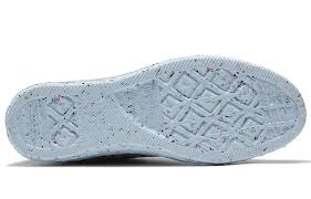 Image result for Ochre Hilite Dark 1977 Kelvinator