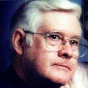 Donald Tarbox SR. Obituary