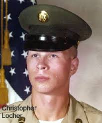 Mower County Obituaries