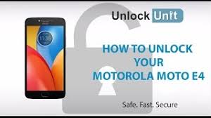 Unlocky can be operated entirely . How To Unlock Motorola Moto E5 Play Using Unlock Codes Unlockunit