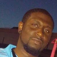 30+ "Nate Mcrae" profiles