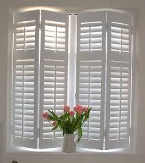 Shop wayfair for the best interior window shutters. Home Decor Indoor Shutters Interior Windows Interior Window Shutters