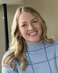 Find Dance Movement Therapy and Psychologists in Fairfax, VA