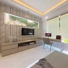 Desain interior anda berencana untuk membenahi interior rumah? Konsultan Desain Interior Di Semarang Cek Bahan Bangunan