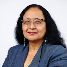 Board of Directors — Hispanic Youth Leadership Academy