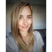 Megan Ogden (lusk21)