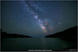 Jul 10, 2020 · wonder no more! Wallpaper Trees Landscape Night Galaxy Lake Water Nature Space Reflection Sky Stars Calm Evening Morning Milky Way Nebula Canon Horizon Atmosphere Mars Science Universe Saturn Astronomy Midnight Timelapse Maine Tripod