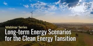 Part 1 (28 jan 1968). Pablo E Carvajal Programme Officer Clean Energy Transition Scenarios International Renewable Energy Agency Irena Linkedin