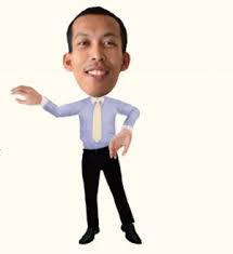 Download now top gambar kartun lucu gokil bergerak design kartun. Gambar Gif Kartun Guru Mengajar