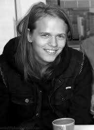 Alexander johan hjalmar skarsgård was born in stockholm, sweden and is the eldest son of famed actor stellan skarsgård. Valter Skarsgard Net Worth