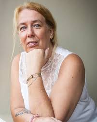 Meet the 'preppers', the survivalists prepared for anything, even ebola