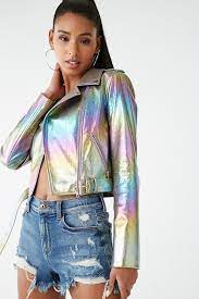 Pin On Trendy Outfits
