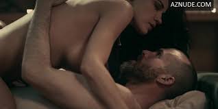 Maite perroni nudes - stvincent.nupark.com