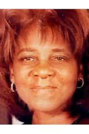 Mary Lois Wilfoung Obituary in High Point at Phillips Funeral Service, Inc. 