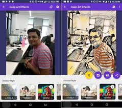 There is no price for this deepfake app, it is absolutely free to use for all people that are interested in it. 10 Best Deepfake Apps And Websites You Can Try In 2021 Beebom