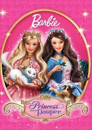 Common sense is a nonprofit organization. Barbie As The Princess And The Pauper Full Movie Online