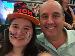 Tegan Chambers (@TeganChambers12)