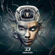 Stream Henning Hope music