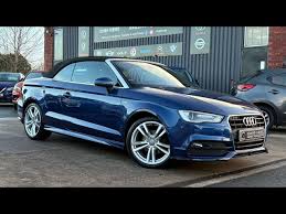 Image result for Scuba Blue 2014 A3