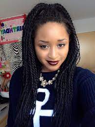Boston University Student Summer Arlexis Proves That Black Girls Can Recreate Disney Princess Hairstyles Too Gallery Princess Hairstyles Disney Princess Hairstyles Hair Styles