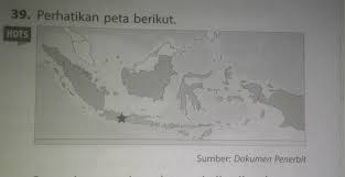 Maybe you would like to learn more about one of these? Pusat Keunggulan Ekonomi Di Wilayah Yg Diberi Tanda Bintang Adalah A Memiliki Sumber Daya Brainly Co Id