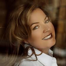 Evolve and Transform, LLC