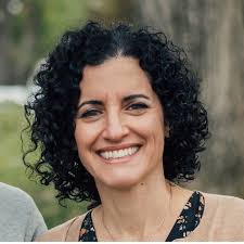 The LEMI Team — Leadership Education Mentoring Institute