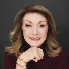 Stewardship Advisory Panel