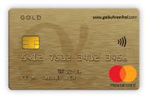 Die gebührenfrei advanzia mastercard gold im überblick: Best Credit Card In Germany Ultimate Comparison Germanymore De