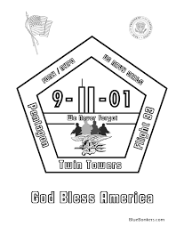 To subscribe to enchanted learning, click here. Pin On Seasons Of The Year Coloring Pages