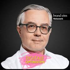 Die Imogent-Story mit Robin Kroll!