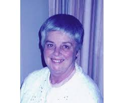 Janet Pedersen Obituary (June 11, 1929