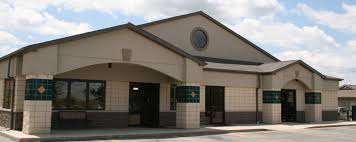 Compare your options and call now. St Joe Center Veterinary Hospital 6358 Saint Joe Center Road Fort Wayne Reviews And Appointments Topvet