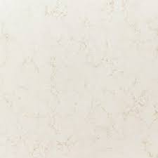 Maybe you would like to learn more about one of these? Colors Pompeii Quartz