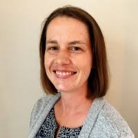 10+ "Gulden" profiles