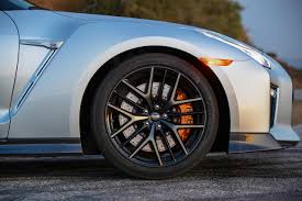 Klik pautan di bawah untuk baca lebih lanjut. Nissan Usa Perkenal Gt R 2019 Dalam 4 Varian Harga Bermula Serendah Rm418k