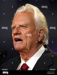 Stand byers hi-res stock photography and images