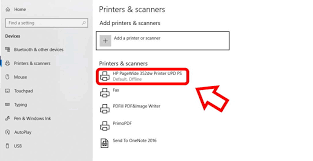 What windows 10 mobile apps can i print from? How To Make Your Offline Printer Online Windows 10