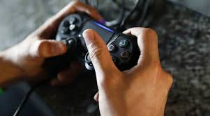 I got excited and tried to put in the order number in the. Sony Confirms Ps5 Games Can Be Streamed On Ps4 Technology News The Indian Express