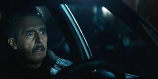 What Did Irving See in Severance? His Behavior, Explained