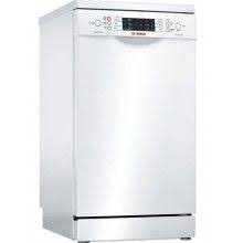 45cm dishwashers appliance world pantry design dishwasher white dishwasher